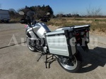     Yamaha XTZ1200 Super Tenere  XT1200Z 2010  9